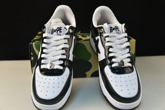 bape sneakers