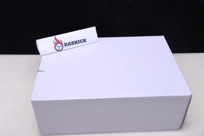 ofw x nike air force 1 low “university gold” dd1876-700