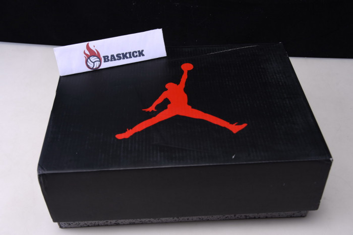 air jordan 5 racer blue ct4838-004