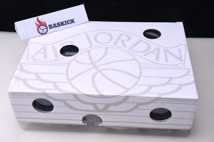 jordan 2 retro low sp ofw black blue dj4375-004