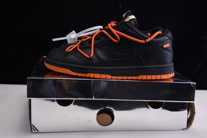 ofw x nike dunk low ct0856 005