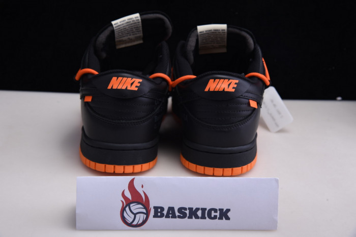 ofw x nike dunk low ct0856 005