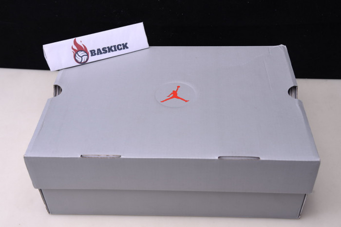 air jordan 13 “del sol” 414571-167