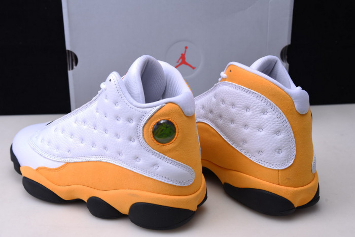 air jordan 13 “del sol” 414571-167