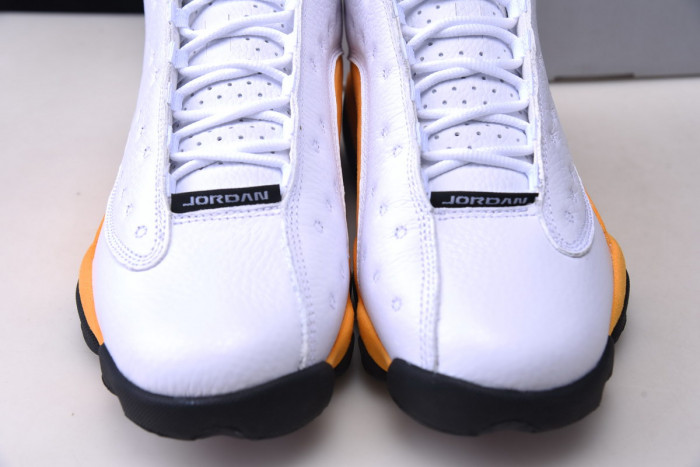 air jordan 13 “del sol” 414571-167