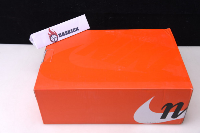 nike ld waffle sacai clot kiss of death 2 cool grey dh3114-001