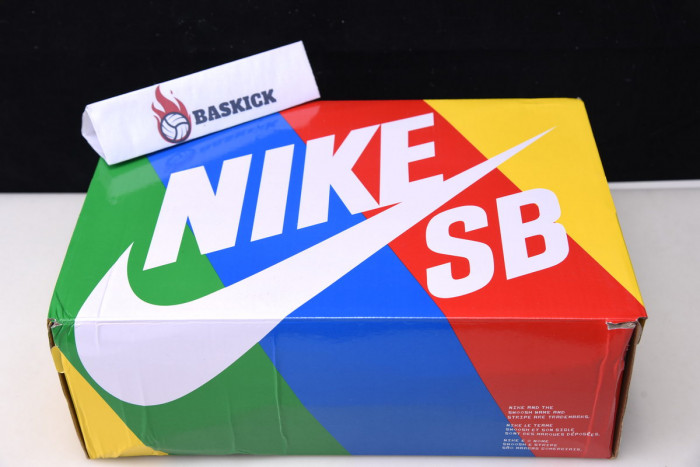 nike dunk low se - dh2686 002