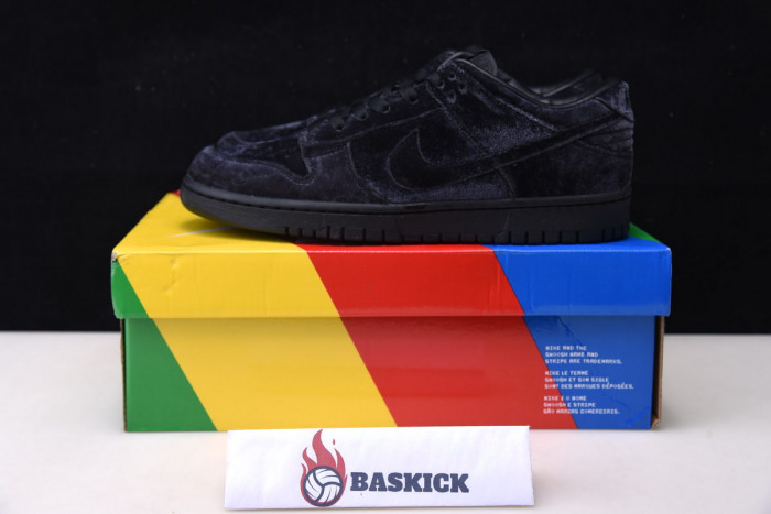 nike dunk low se - dh2686 002