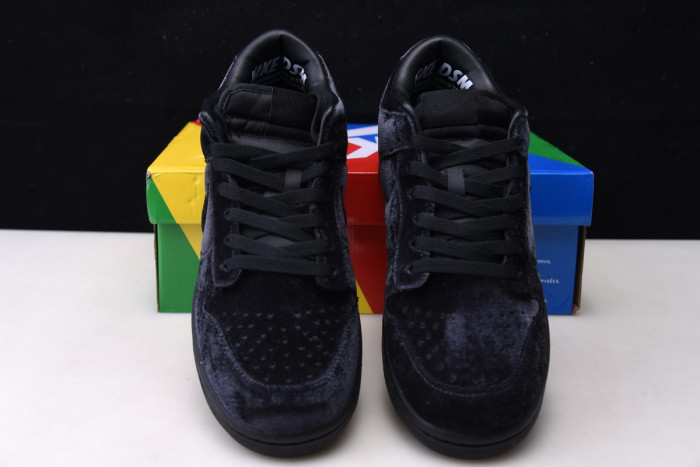 nike dunk low se - dh2686 002