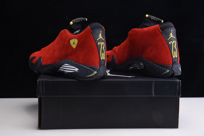 air jordan 14 retro 