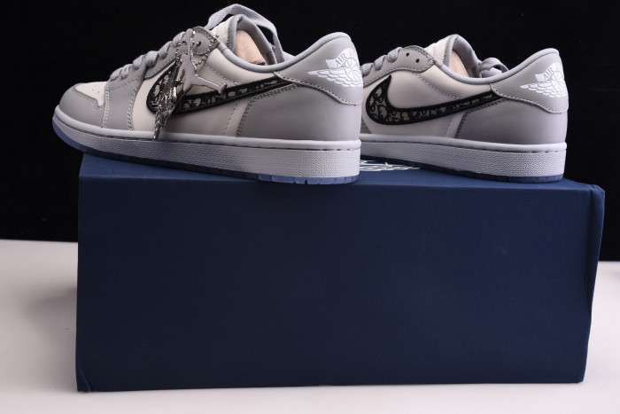 air jordan 1 low x dr 553668-998