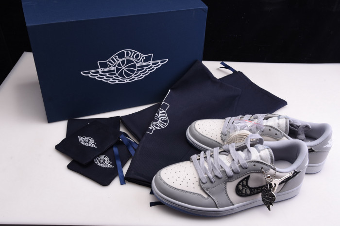 air jordan 1 low x dr 553668-998