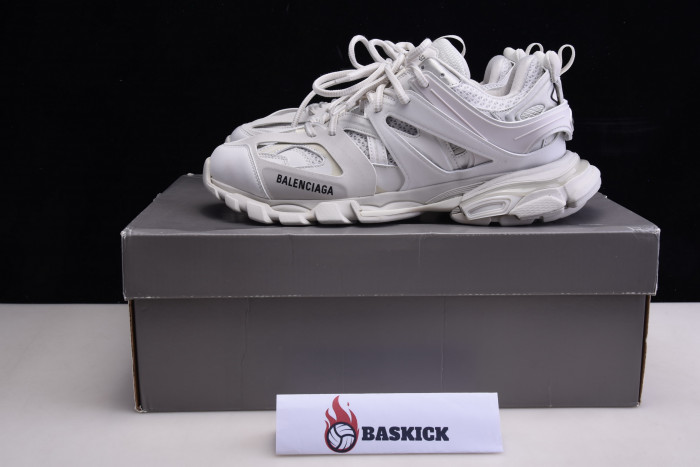 bl tess s. gomma trek low led sneakers h903p046