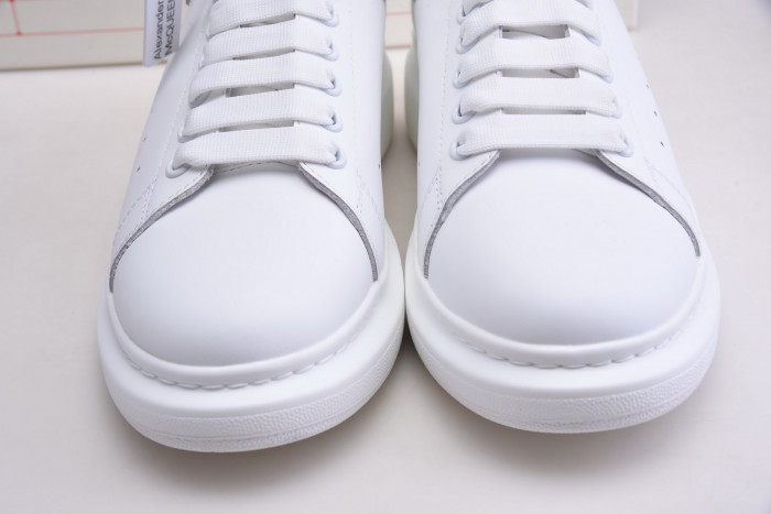 alex mcqu sole sneakers h903p093