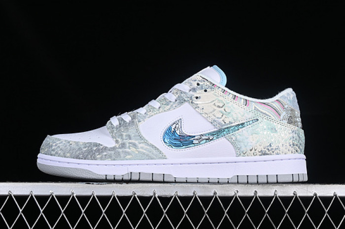 nike sb dunk low dv0831-101