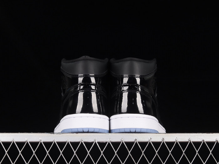 jordan 1 mid se space jam - dv1308-004