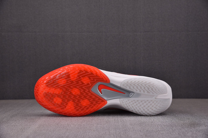 nike air zoom gt cut 3 white picante dv2918-101