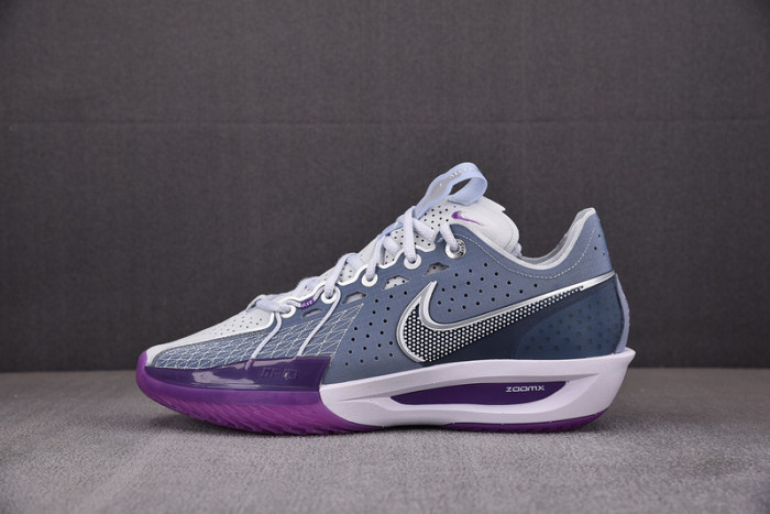 nike air zoom gt cut 3 ep dv2918-400