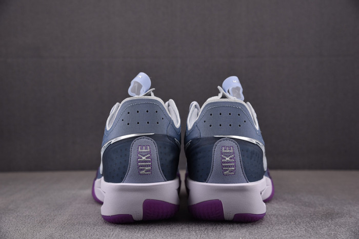 nike air zoom gt cut 3 ep dv2918-400