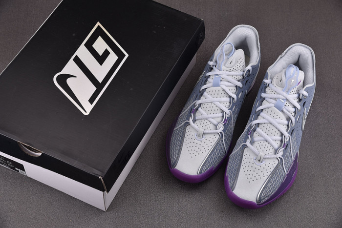 nike air zoom gt cut 3 ep dv2918-400