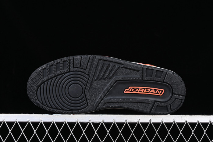 air jordan 3 gs “mars stone” dv7028-108