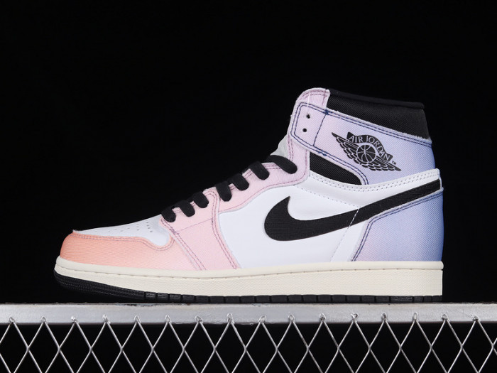 air jordan 1 high og "skyline" dx0054-805