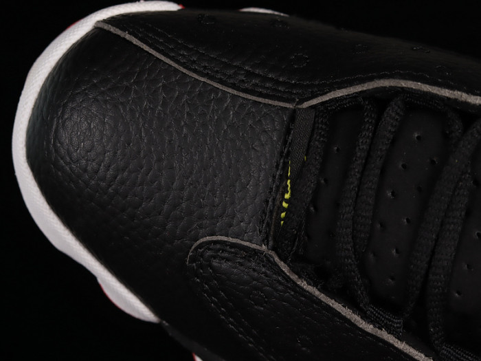 sole fly air jordan 13 dx5763-100