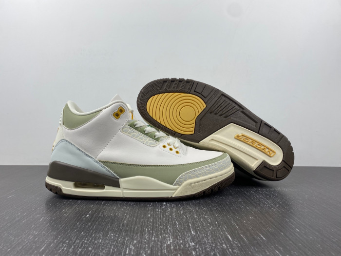 air jordan 3 dx6660-800