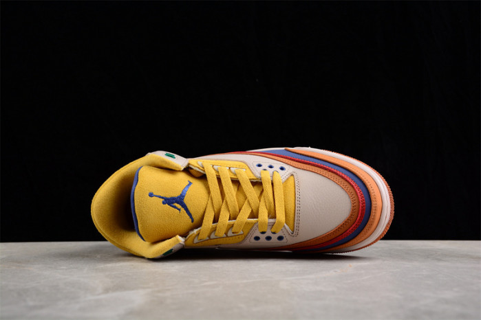 air jordan 3 dx6660-900