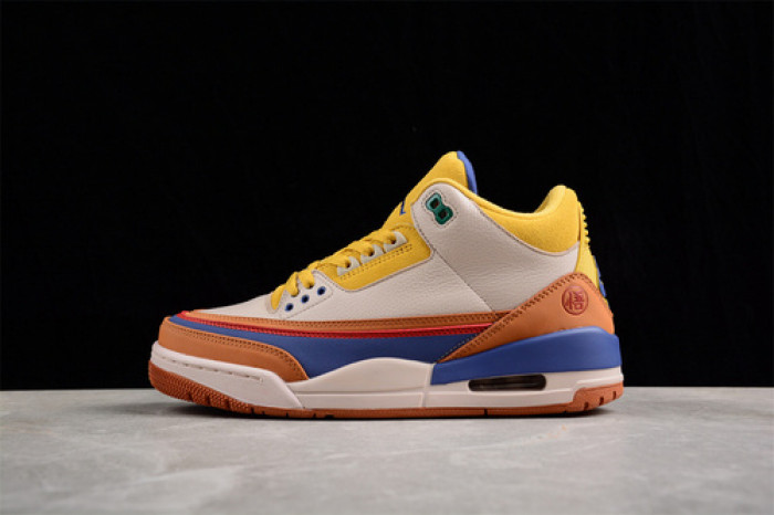 air jordan 3 dx6660-900