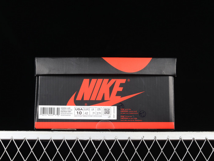 air jordan 1 retro high og twist 2.0 - dz2523-001