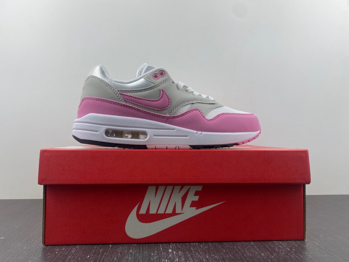 nike air max 1 fuchsia dream (women