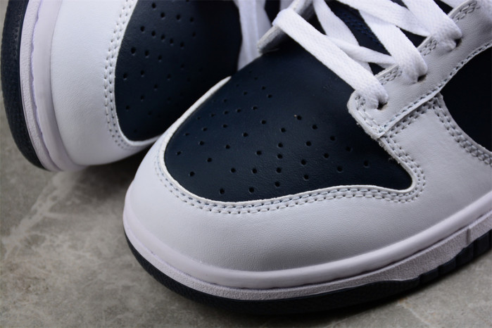 nike dunk low "houston comets four-peat" dz2780-100