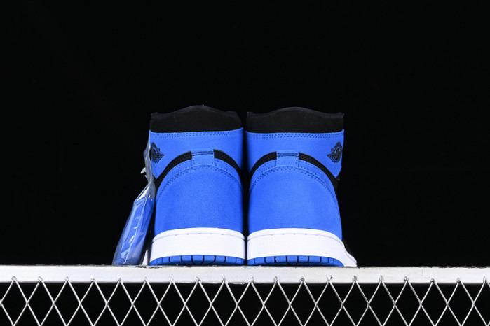 air jordan 1 "reimagined royal" dz5485-042