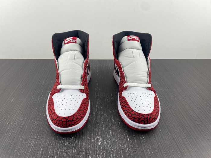 air jordan 1 high dz5485-061