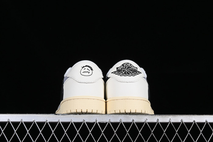 air jordan 1 travis scott dz8866-192