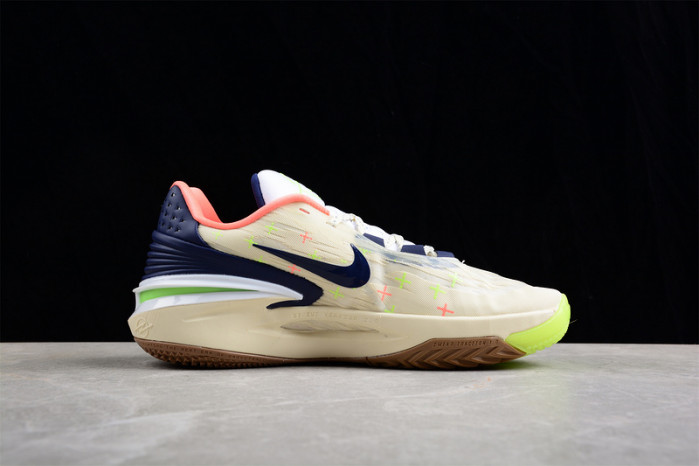 nike zoom gt cut 2 crosshairs - fb1961-141