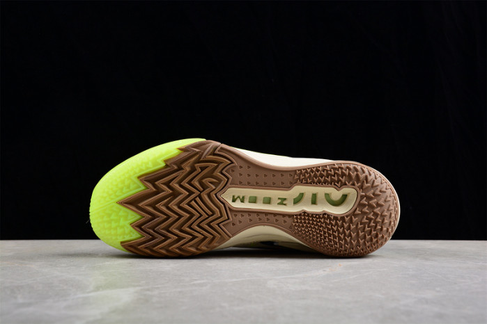 nike zoom gt cut 2 crosshairs - fb1961-141