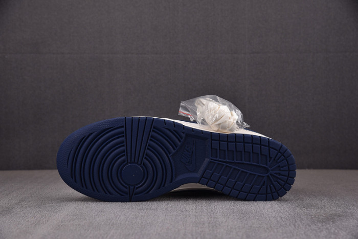 lv x nike sb dunk low wheat off white brown fc1688-148