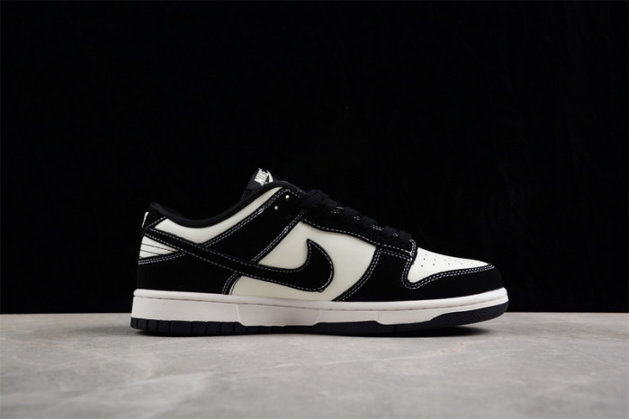 nike sb dunk low "black bat" fc1688-300