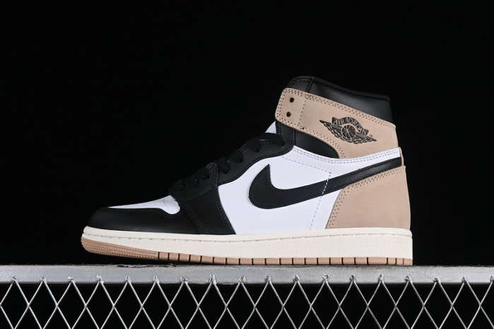 air jordan 1 high og wmns "latte" fd2596-021