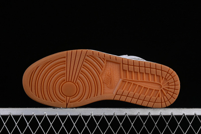 air jordan 1 retro high og fd2596-107