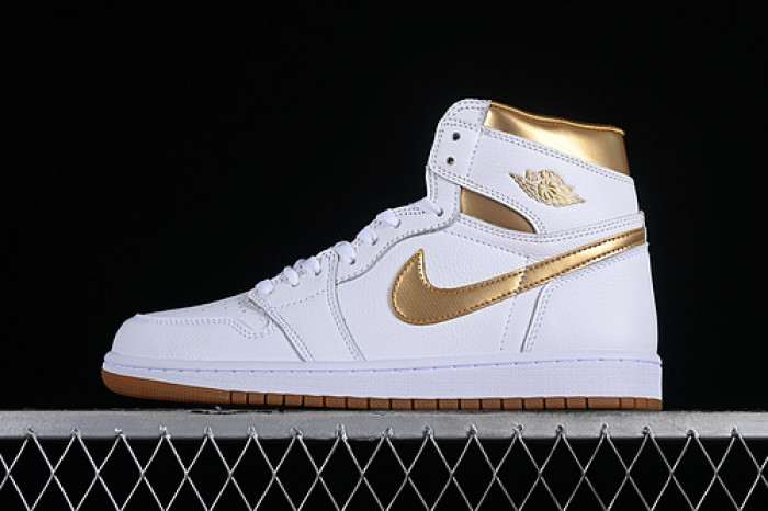 air jordan 1 retro high og fd2596-107