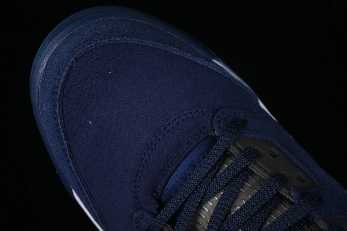 air jordan 5 georgetown fd6812-400