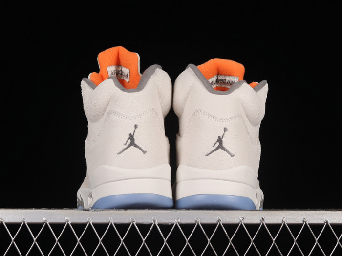 air jordan 5 retro se "craft" fd9222-180