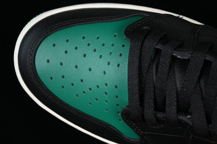 eastside golf x air jordan 1 golf "1961" fj0849-001