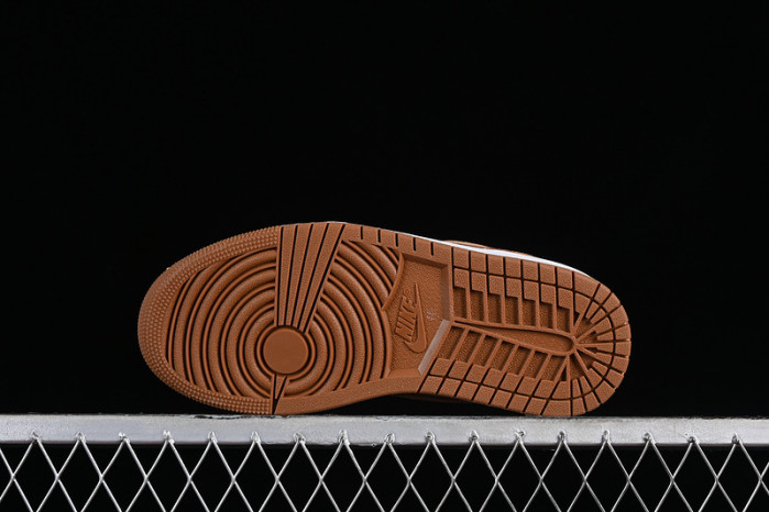 air jordan 1 low se legend coffee fj3453-200