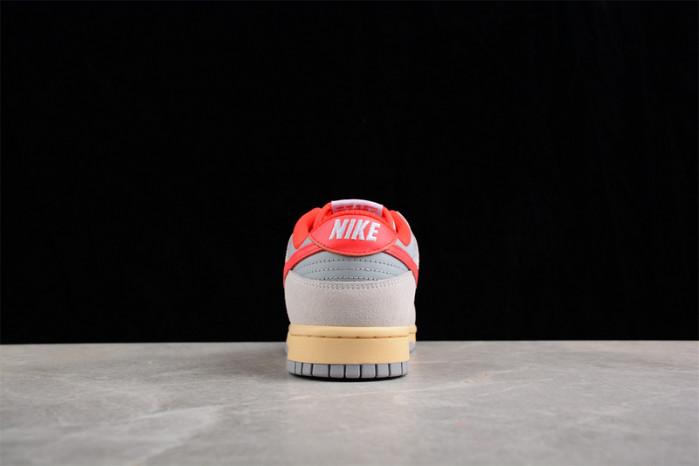 nike dunk 85 athletic department - fj5429-133
