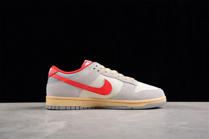 nike dunk 85 athletic department - fj5429-133