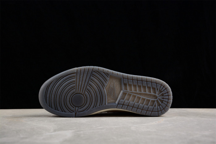 air jordan 1 low "chinese new year 2024" fj5735-100